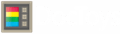 DocToys imagotype
