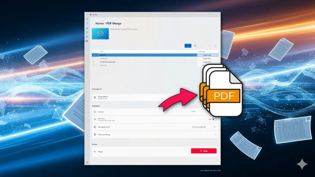 doctoys pdf es